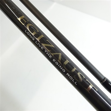 エギゾースト５ＧＥＺ５－Ｓ８６２Ｍ